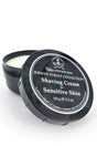 Taylor of Old Bond Str. scheercrème Jermyn Street 150gr - Manandshaving - Taylor of Old Bond Street