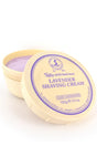 Taylor of Old Bond Str. scheercrème Lavendel 150gr - Manandshaving - Taylor of Old Bond Street