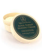 Taylor of Old Bond Str. scheercrème Royal Forest 150gr - Manandshaving - Taylor of Old Bond Street