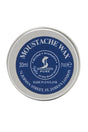 Taylor of Old Bond Str. snorrenpommade Neutraal 30ml - Manandshaving - Taylor of Old Bond Street