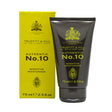 Truefitt & Hill No.10 Sensitive Moisturiser 75ml - Manandshaving - Truefitt & Hill