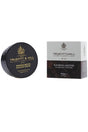 Truefitt & Hill Sandalwood scheercrème 190gr - Manandshaving - Truefitt & Hill