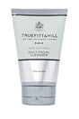 Truefitt & Hill Skin Control reinigingsgel 100ml - Manandshaving - Truefitt & Hill